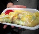 Pan Fried Oyster Omelet.jpg